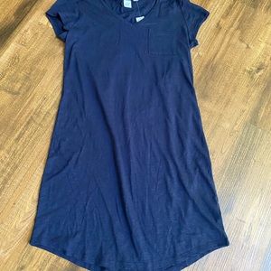 GAP dress